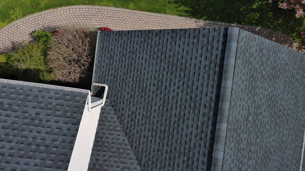 Best Roof Repair  in Wellington, KS
